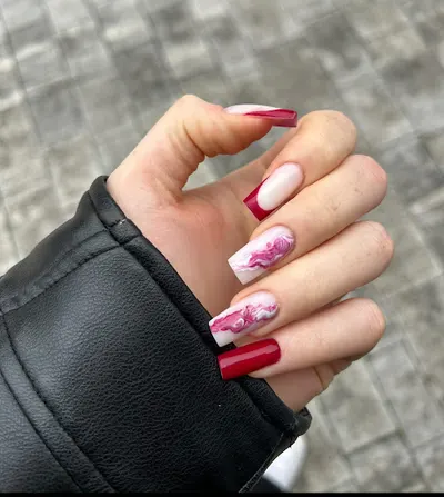 Szkolenia Paznokcie Płock